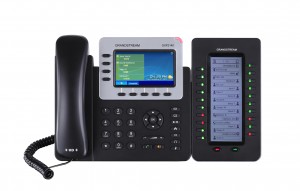 Asterisk, VOIP, business phone systems, cheapest business phone service, best VOIP phone system, VOIP phone system installation, asterisk support, VOIP phone support